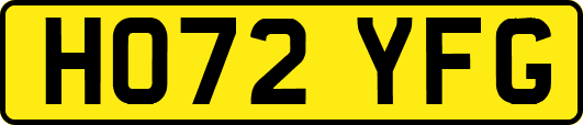 HO72YFG