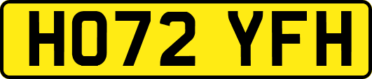 HO72YFH