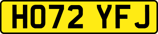 HO72YFJ