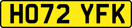 HO72YFK