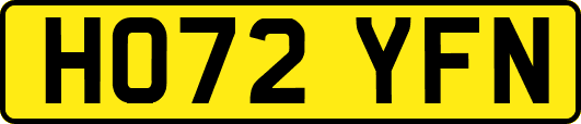 HO72YFN