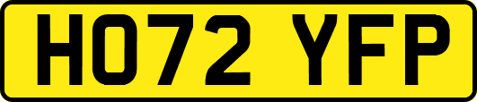 HO72YFP