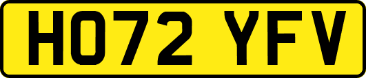 HO72YFV