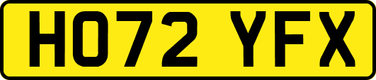 HO72YFX