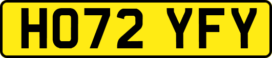 HO72YFY