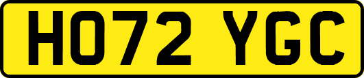 HO72YGC
