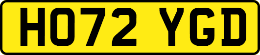 HO72YGD
