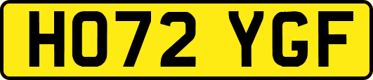 HO72YGF