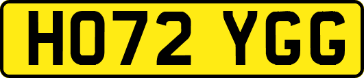 HO72YGG