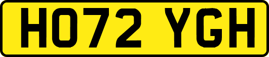 HO72YGH