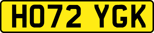 HO72YGK