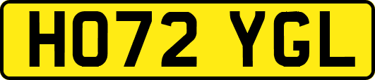 HO72YGL