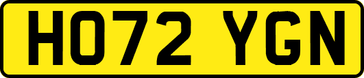 HO72YGN