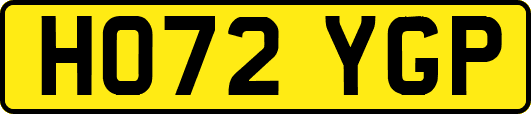 HO72YGP