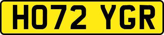 HO72YGR