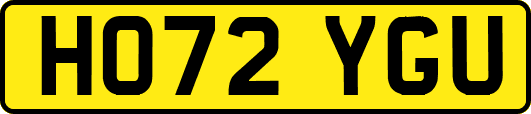 HO72YGU