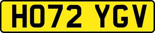 HO72YGV