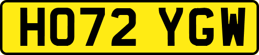 HO72YGW