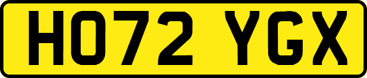HO72YGX