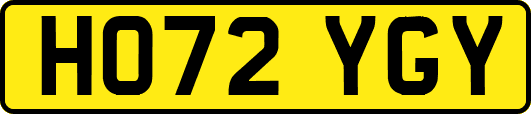 HO72YGY