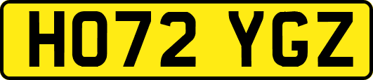 HO72YGZ
