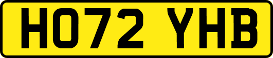 HO72YHB