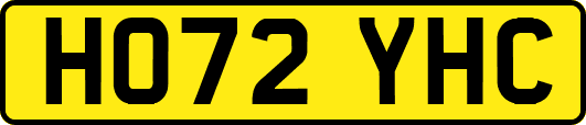 HO72YHC