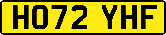 HO72YHF