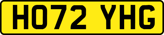 HO72YHG