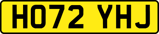 HO72YHJ