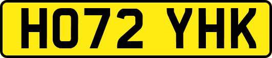HO72YHK