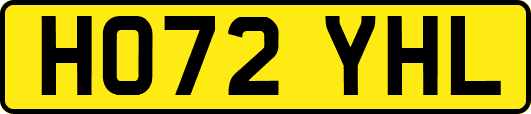 HO72YHL