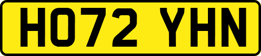 HO72YHN