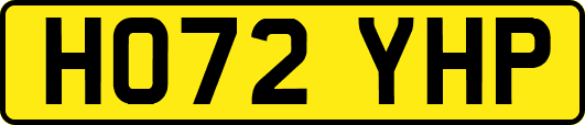 HO72YHP