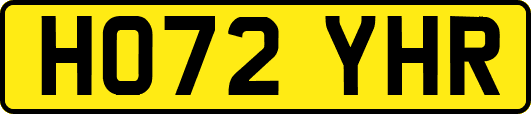 HO72YHR