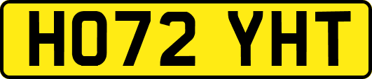 HO72YHT