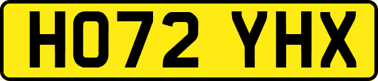 HO72YHX