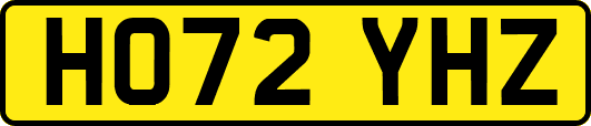 HO72YHZ