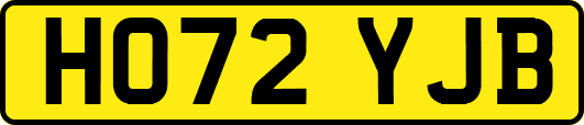 HO72YJB