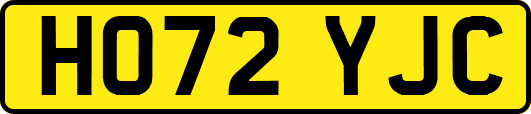 HO72YJC