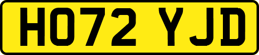 HO72YJD
