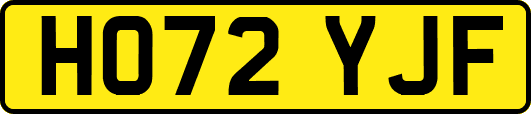 HO72YJF