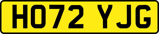 HO72YJG