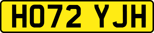 HO72YJH