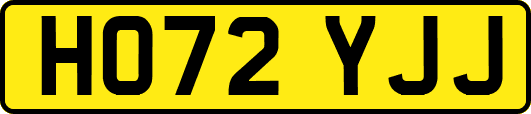 HO72YJJ