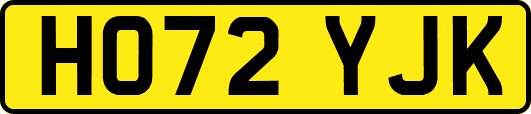 HO72YJK