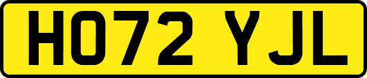 HO72YJL