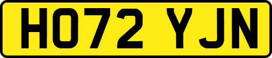 HO72YJN
