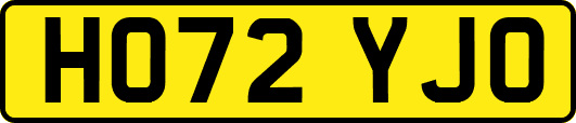 HO72YJO
