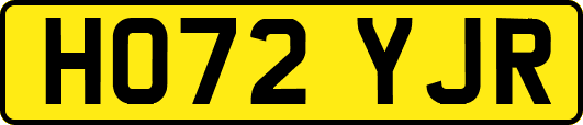 HO72YJR